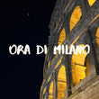 Ora di Milano